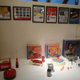 Illustration for article titled From Game Boy To Virtual Boy, An Exhibit Of Gunpei Yokois Legacy